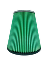 Filtro Aire Solé Diesel