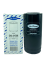 [19424051] Elemento Filtro Aceite SDZ 165/205/280