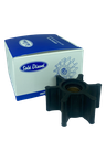 Pack Turbina 1/2&quot;