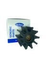Pack Turbina 3/4&quot;
