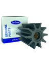 Pack Turbina 1&quot; L.68