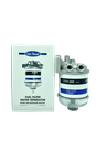 Filtro Decantador Gas-oil