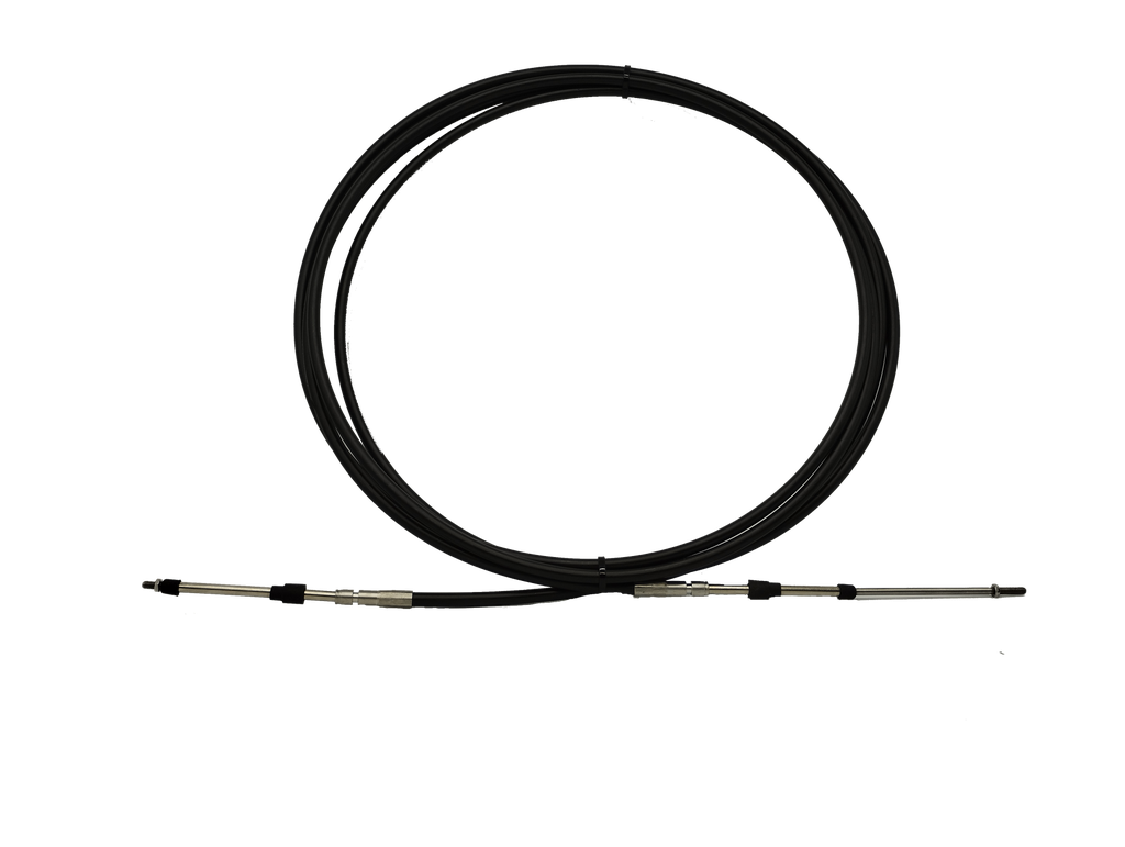 Cable Mando 7,00 M