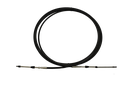 Cable Mando 7,00 M