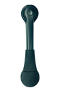 [60400101] Palanca Mando Lateral Velero