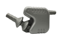 Colector de Escape 40-45-50