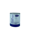 [MPINA0750] Pintura Azul Clásico 1603 750 ml