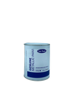 [MPINA1000] Pintura Azul Metalizado 975 ml