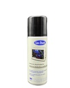 [MPINAH400] Protector Dieléctrico 400 ml