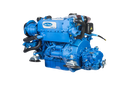 [17733484V6] Motor MINI-55 v6 Inv.TMC-60 2,50:1