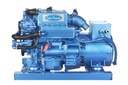 Grupo 11 GT 24V 400/230V