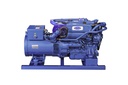 Grupo 45 GT 24V 400/230V