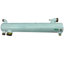 EXCHANGER,HEAT 6B