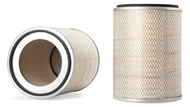 AIR FILTER-PRIMARY