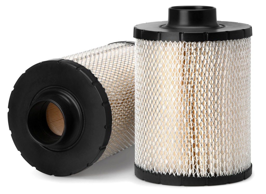 FILTRO DE AIRE AH1136