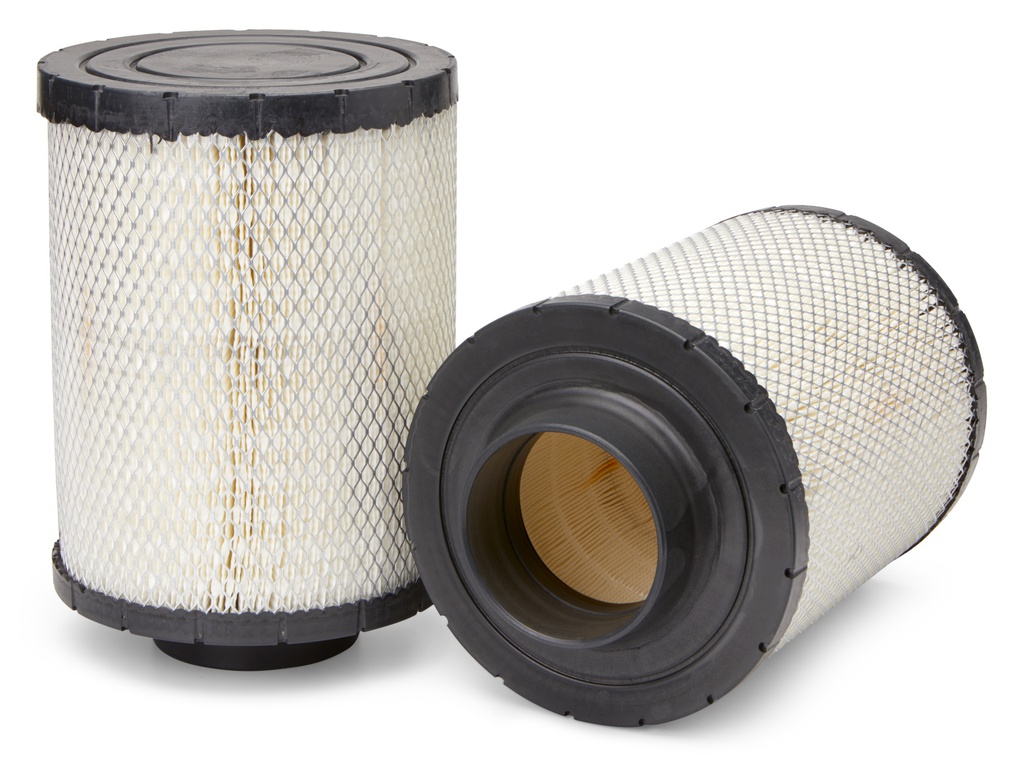 FILTRO DE AIRE AH1141