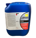 [DCA007500 L] SCA DCA4 PACKAGED 20L
