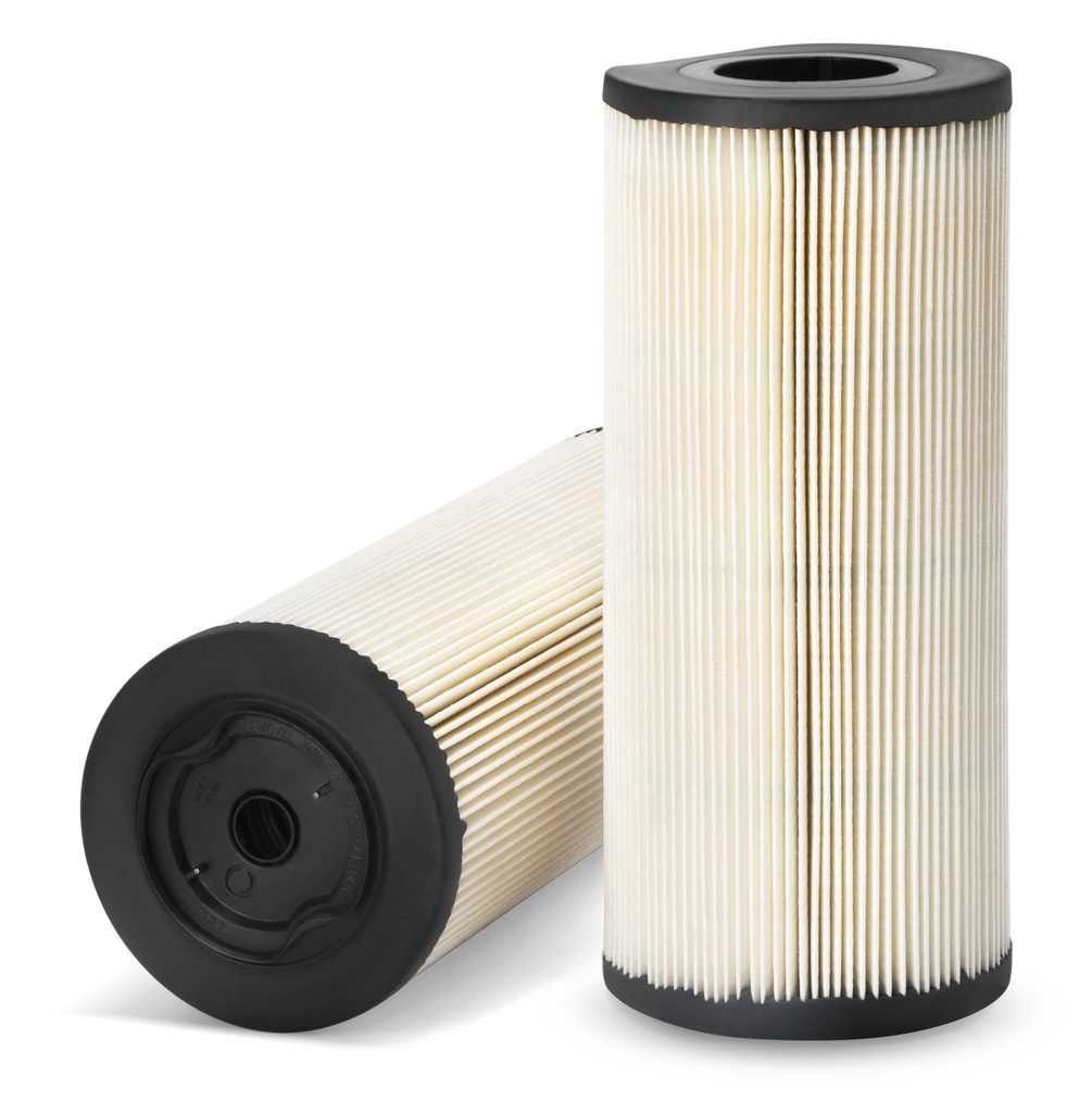 FILTRO SEPARADOR COMBUSTIBLE FS20202