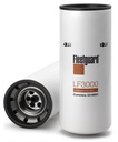 [LF0300000] FILTRO DE ACEITE LF3000