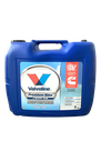 [870235] Aceite Cummins Premium Blue SAE 15W40 (20L)