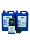 [200H-M55] Pack Mantenimiento 200h Solé Mini-55