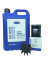 [200H-M17/29/33] Pack Mantenimiento 200h Solé Mini-17/26/29/33
