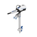 Fueraborda Spirit 1.0 Plus (eje largo)