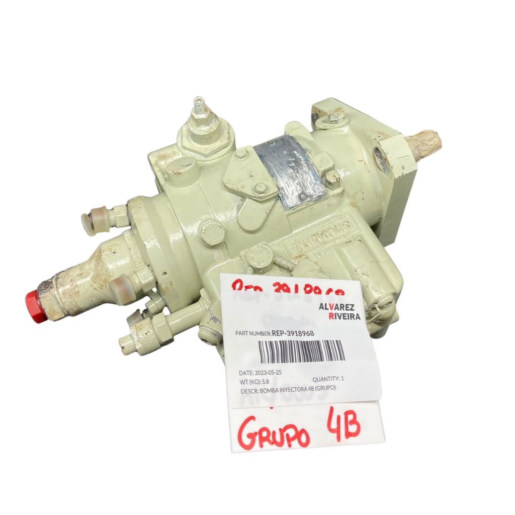 PUMP,FUEL INJECTION (copia)