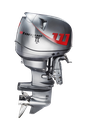 Fueraborda Dtorque 50