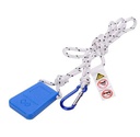 [S1-TH02-00] Sistema de paro motor de emergencia (Hombre al agua)