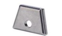 [S1-TB02-05] Ánodo con base de pinza Spirit 1.0 Plus / Evo.