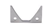 Ánodo Trapezoidal Spirit 1.0 Plus