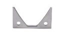 [S1-TB03-06] Ánodo Trapezoidal Spirit 1.0 Plus