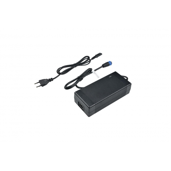 Cargador Spirit 1.0 Plus / EVO