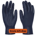GUANTE NITRILO 3L UNIGRIP 2560 (copia)