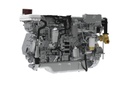Motor Intraborda Hyundai SeasAll H380