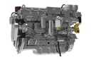 Motor Intraborda Hyundai SeasAll L500