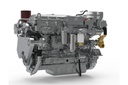Motor Intraborda Hyundai SeasAll L600