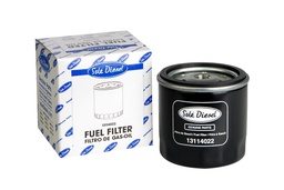 [13114022] Elemento Filtro Gasoil del MINI 10 al 55