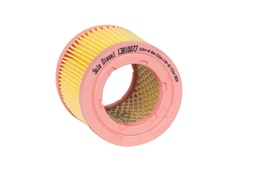 [13810073] ELEMENTO FILTRO DE AIRE MINI-17/29/33/44