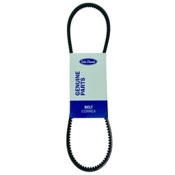 [17117021] Correa Tipo SPAX 1030/RECMF-6395