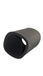 [17410031] Elemento Filtrante (Filtro Aire)
