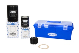 [17740110] Pack 50 Horas MINI-55