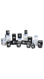 [19024051] Elemento Filtro Aceite del SFN 100 a 210