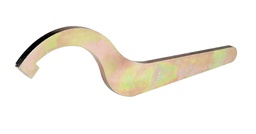 [40045020] Llave Prensa Estopada Flotante D45mm