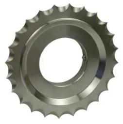 [40045022] Corta Cabos Eje Ø 45