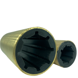 [40045070] Cojinete Goma Ø 45 (Pulgadas)