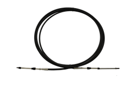 [60400015] Cable Mando 1,50 M