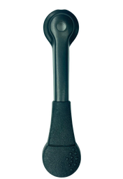 [60400101] Palanca Mando Lateral Velero