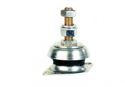 [61638005] Soporte Motor Tipo G M14 H 34